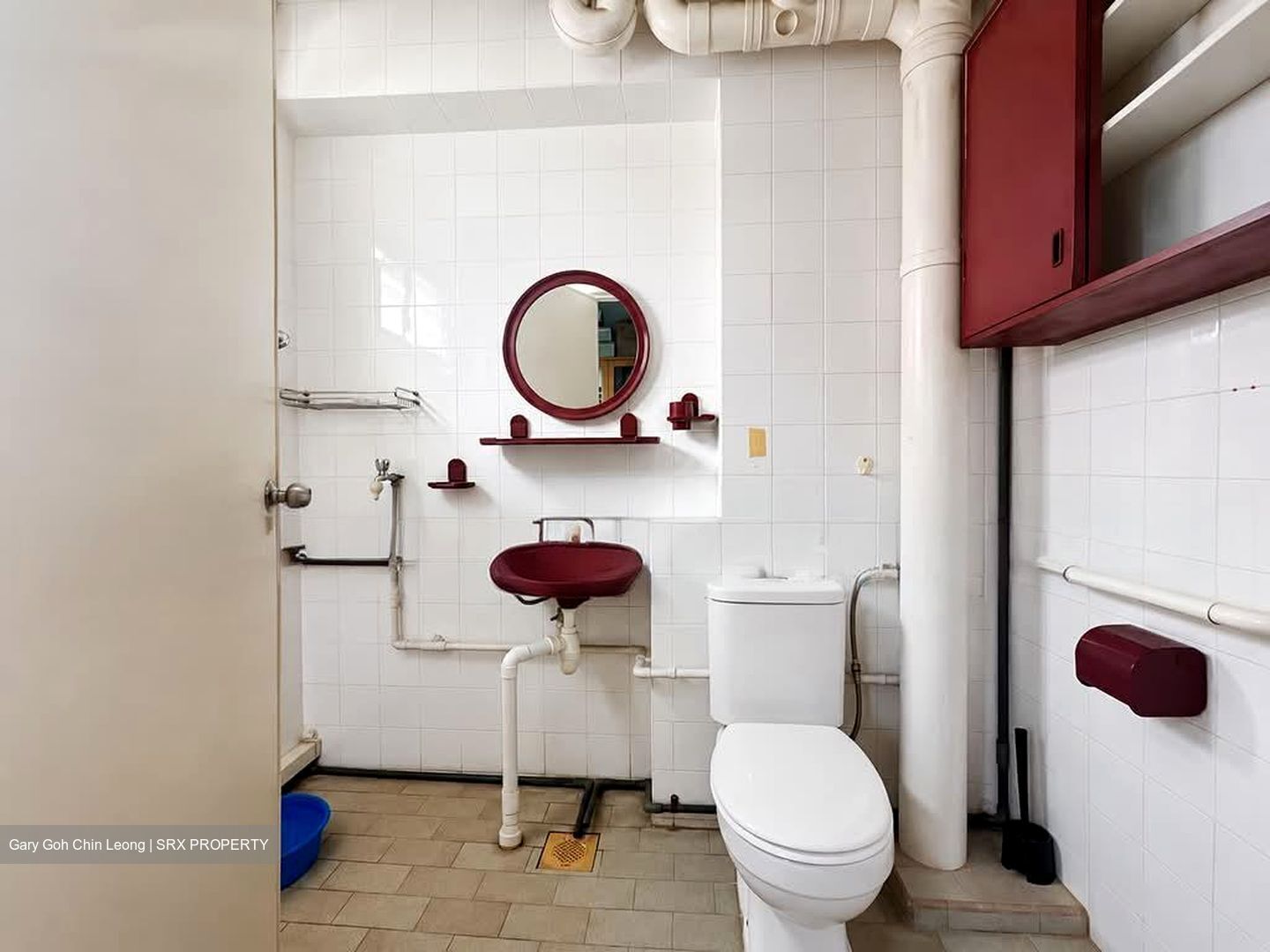 Blk 503 Bishan Street 11 (Bishan), HDB 4 Rooms #563513181